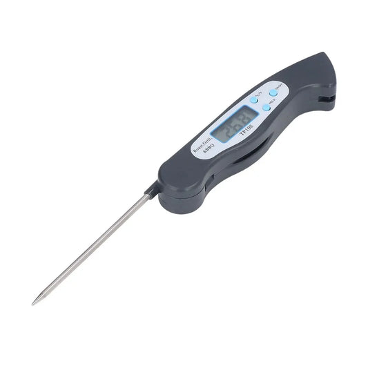 Cooking Thermometer